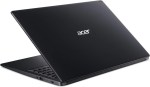 acer a515-1